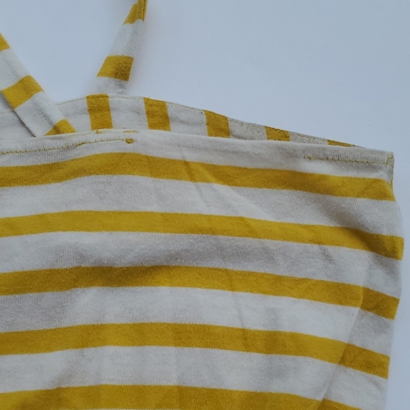 Medium Gap tank top - Picture 4 of 4